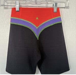 Shop Vitality Pulse Shorts